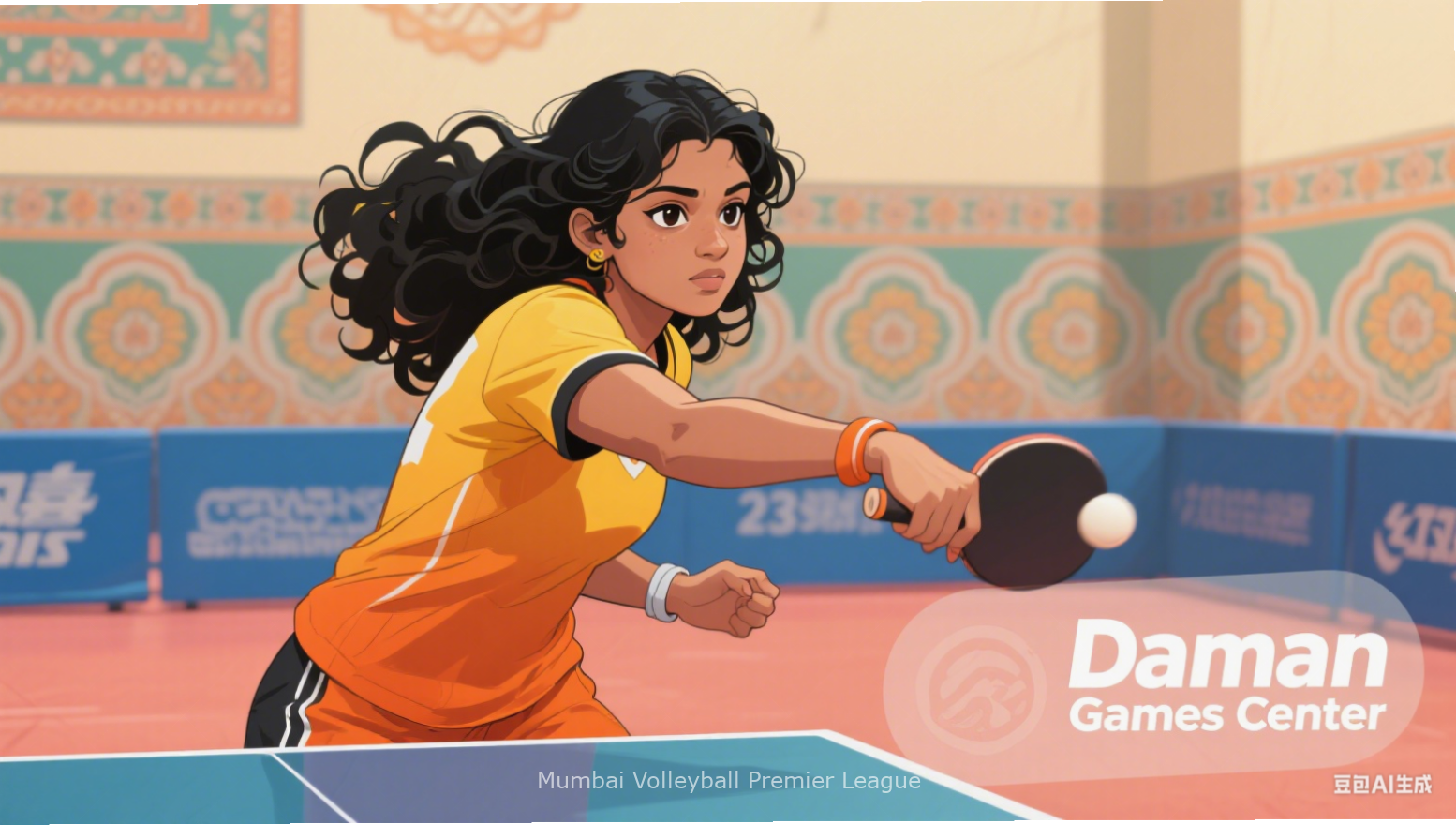 Aadil - MVP League Player Profile photo of Aadil from Surat, Gujarat