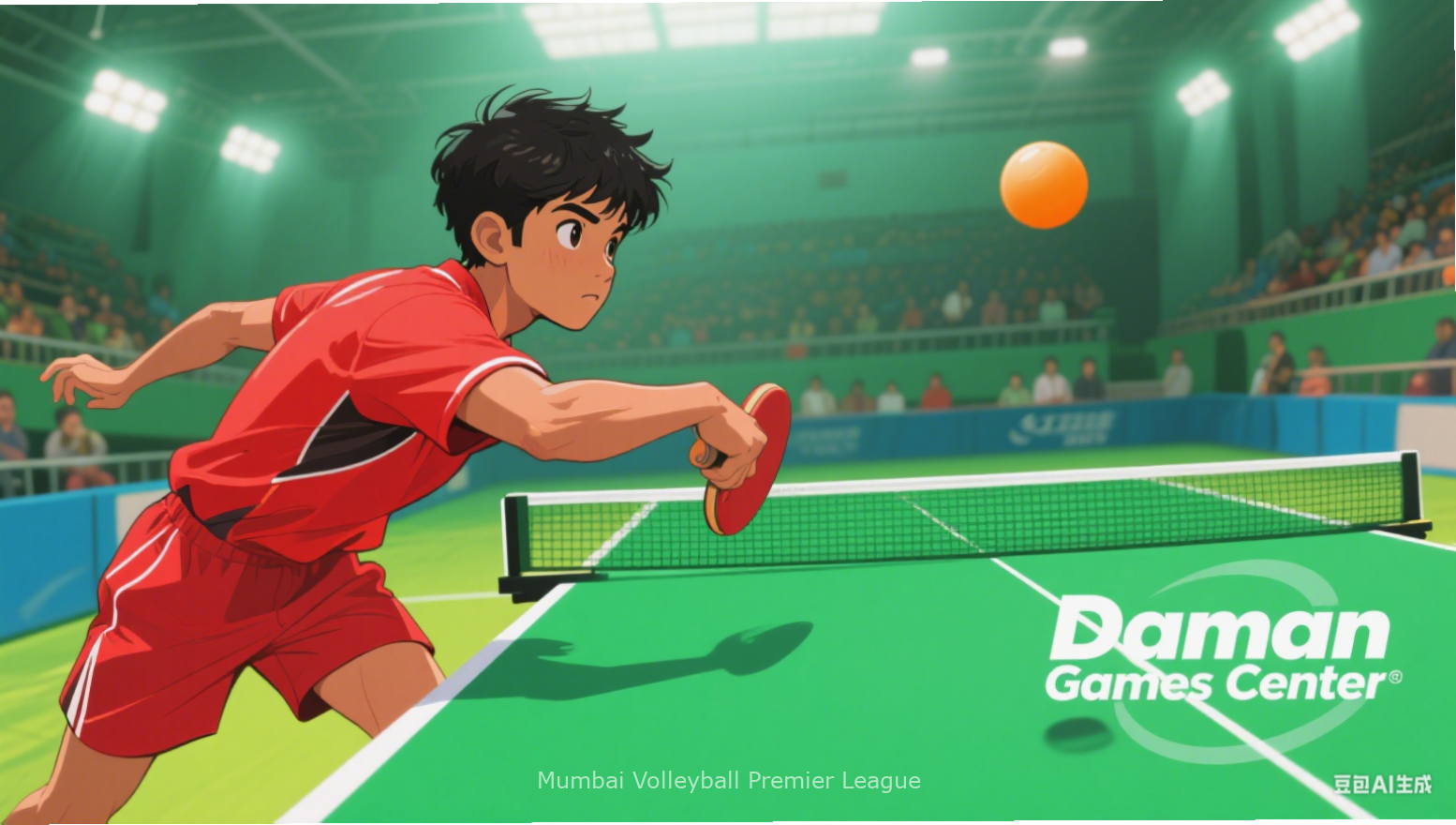 Suresh - MVP League Player Profile photo of Suresh from Dharavi, Mumbai
