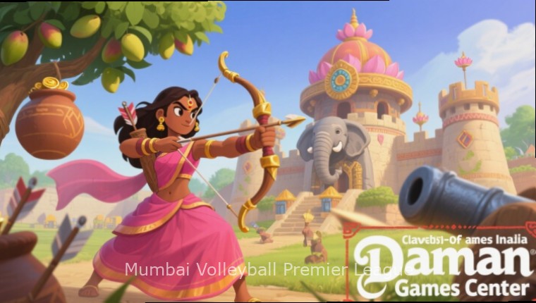 Ravi - MVP League Player Profile photo of Ravi from Delhi